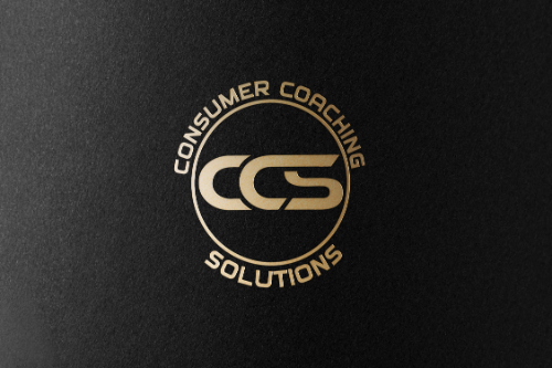 Consumer Coaching Solutions